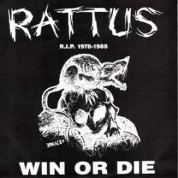 Rattus : Win or Die